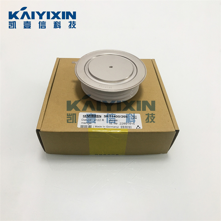 SKT1400-26E-SEMIKRON-WpF