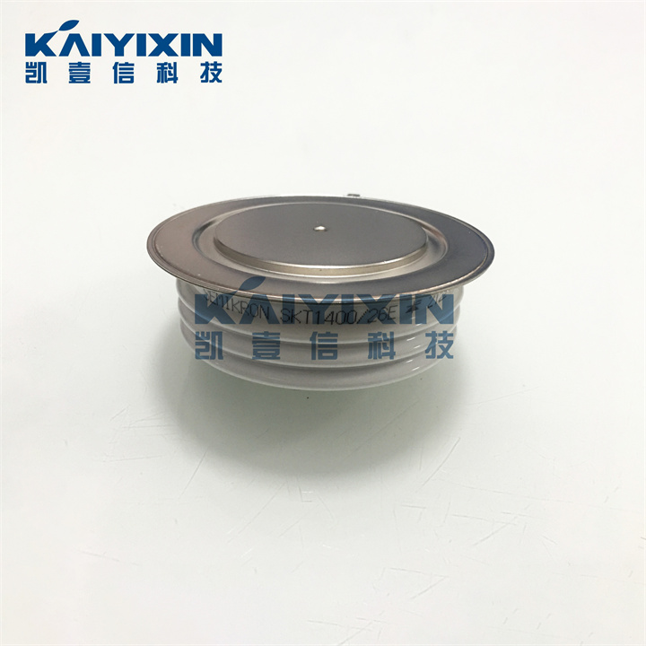 SKT1400-26E-SEMIKRON-k35