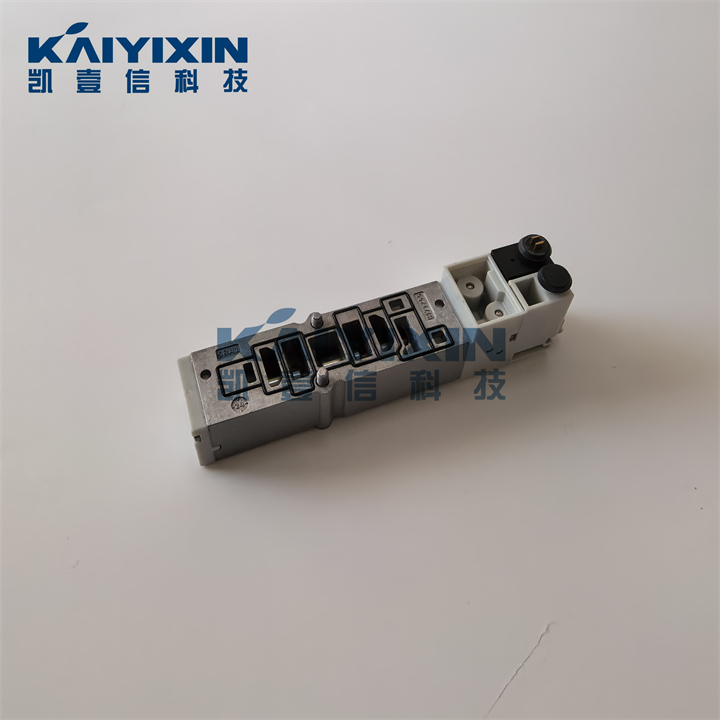 VMPA2-M1H-M-PI-FESTO-Q7m