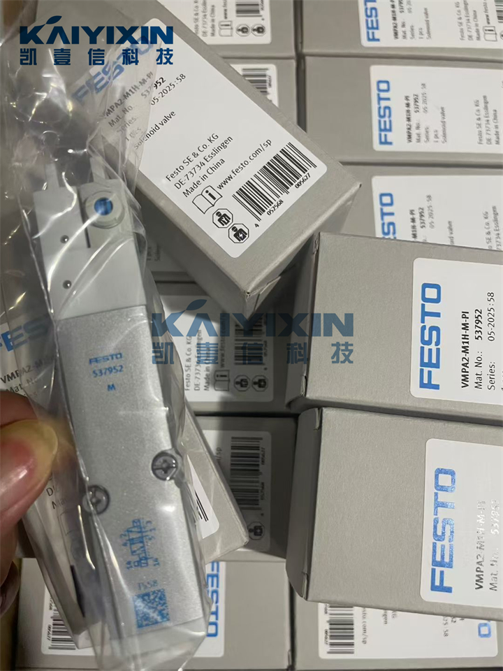VMPA2-M1H-M-PI-FESTO-Rha