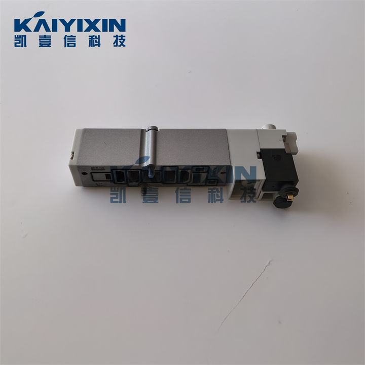 VMPA2-M1H-M-PI-FESTO-o8S