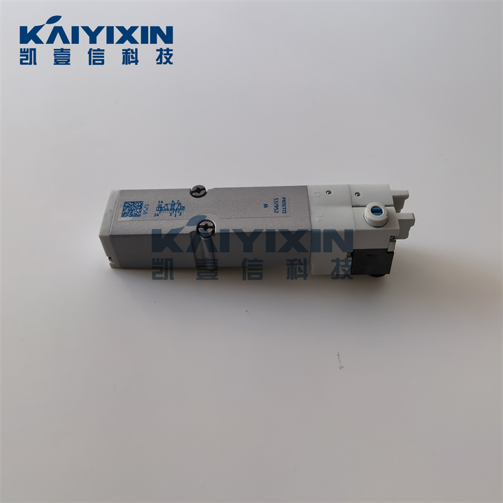 VMPA2-M1H-M-PI-FESTO-rJV