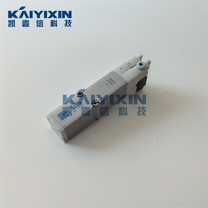 VMPA2-M1H-M-PI-FESTO-yWu