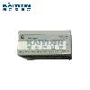 1794-IE8-AB-9n6