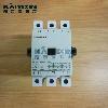 3TF4822-0XR0-415VAC-SIEMENS-234