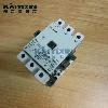 3TF4822-0XR0-415VAC-SIEMENS-SWd