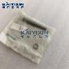 BES516-300-S300-S4-D-BALLUFF-Aus