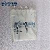 BES516-300-S300-S4-D-BALLUFF-RgI