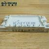 BSM15GP120-Infineon-3jN