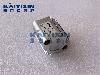 CDQ2G25-10TZ-SMC-Z2O