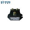 KS524575-POWEREX-Fad