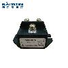 KS524575-POWEREX-nq2