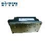 LD431850-POWEREX-rbv