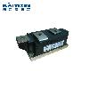 LD431850-POWEREX-tv5