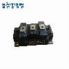 MG200J2YS1-TOSHIBA-zx3