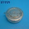 N1114LS160-WESTCODE-7g5