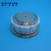 N1114LS160-WESTCODE-mnv
