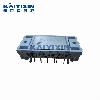 P549A03-Tyco-LpO