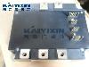 PM150CVA120-2-Mitsubishi-UCS