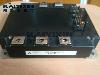 PM150CVA120-2-Mitsubishi-qI5