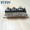 TT92N16KOF-Infineon-Ht3