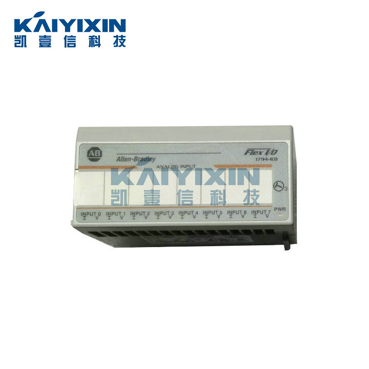 1794-IE8-AB-9n6