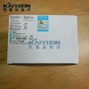 3TF4822-0XR0-415VAC-SIEMENS-Uor