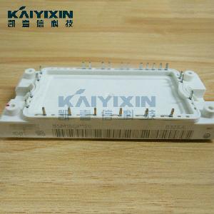 BSM15GP120-Infineon-3jN