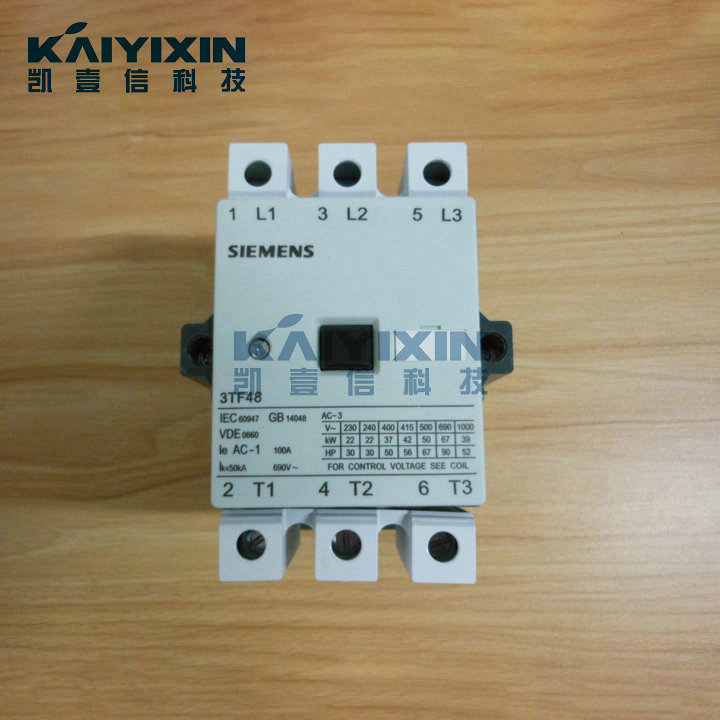 3TF4822-0XR0-415VAC-SIEMENS-234