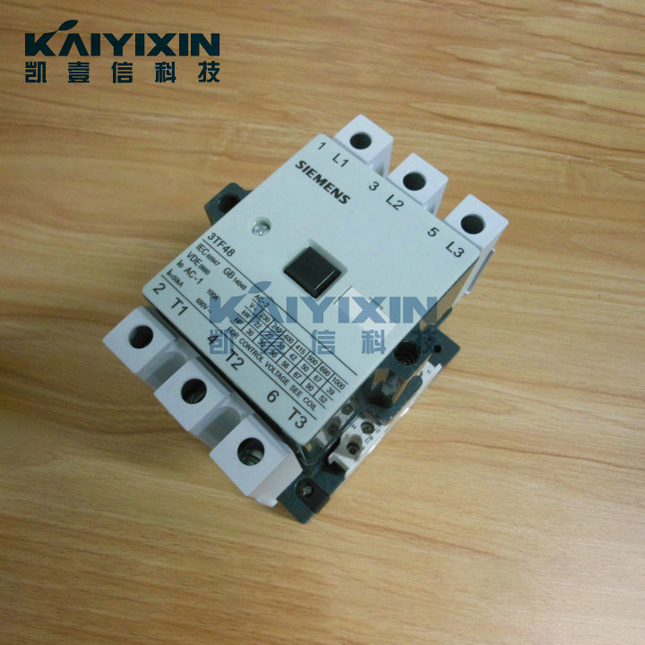 3TF4822-0XR0-415VAC-SIEMENS-SWd
