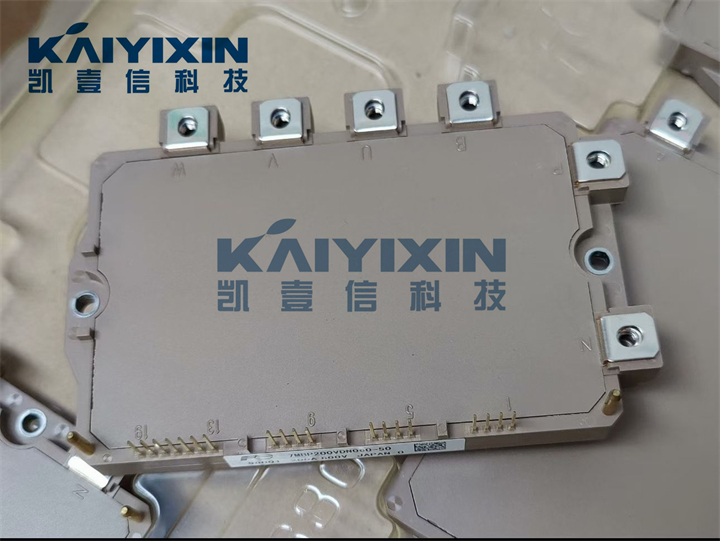 7MBP200VDN060-50-FUJI-Pe7