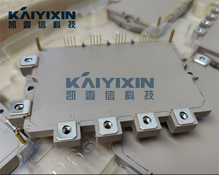 7MBP200VDN060-50-FUJI-PtM