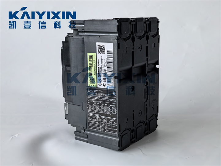 C25B3TM250-Schneider-gVy