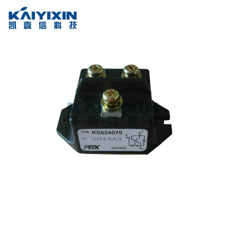 KS524575-POWEREX-Fad
