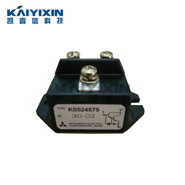 KS524575-POWEREX-nq2