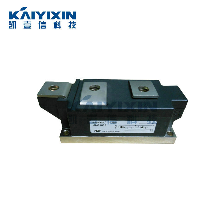 LD431850-POWEREX-0Uj