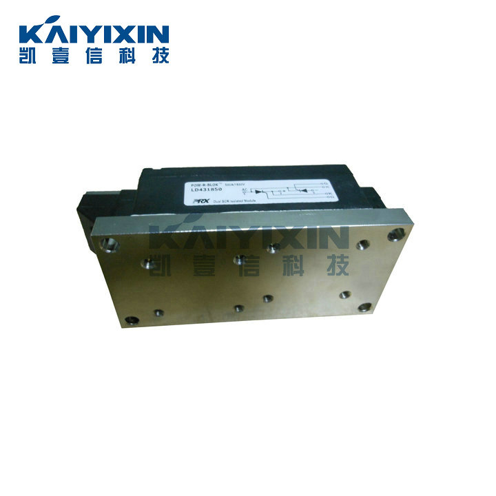 LD431850-POWEREX-rbv
