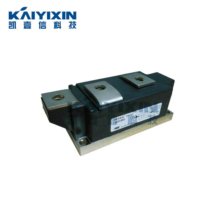 LD431850-POWEREX-tv5