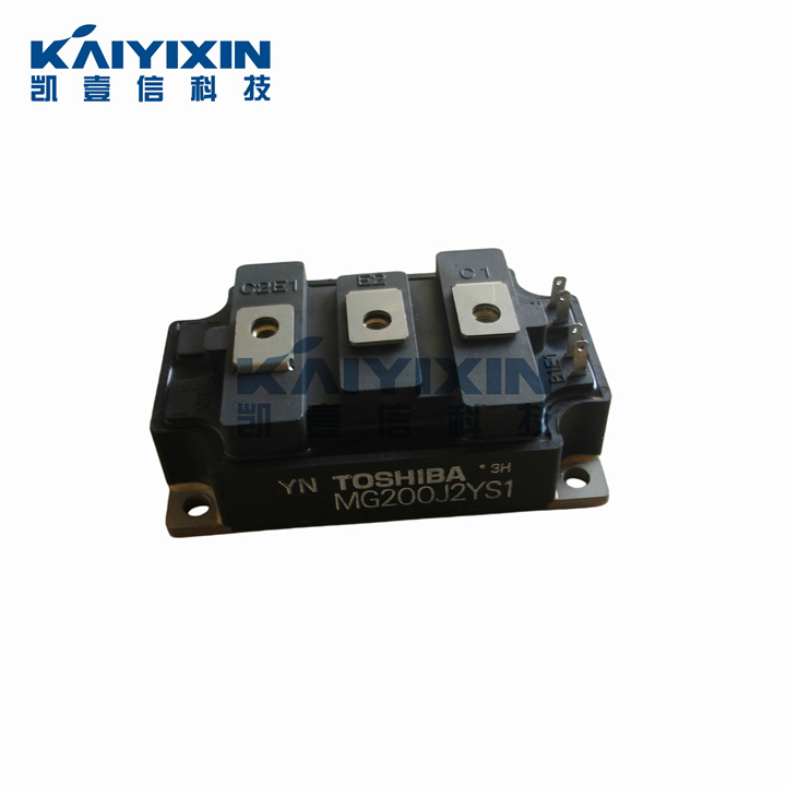 MG200J2YS1-TOSHIBA-zx3
