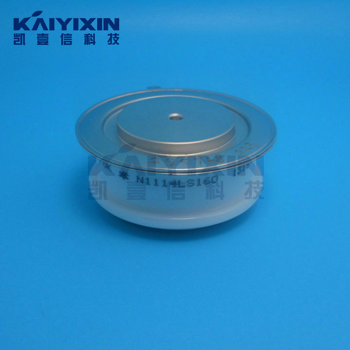 N1114LS160-WESTCODE-3mG