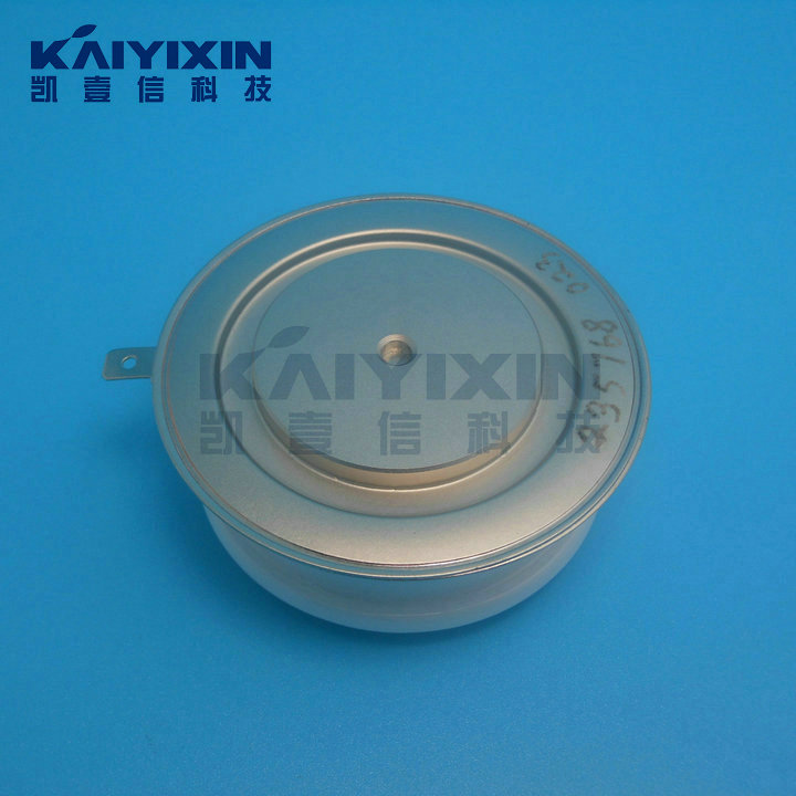 N1114LS160-WESTCODE-7g5
