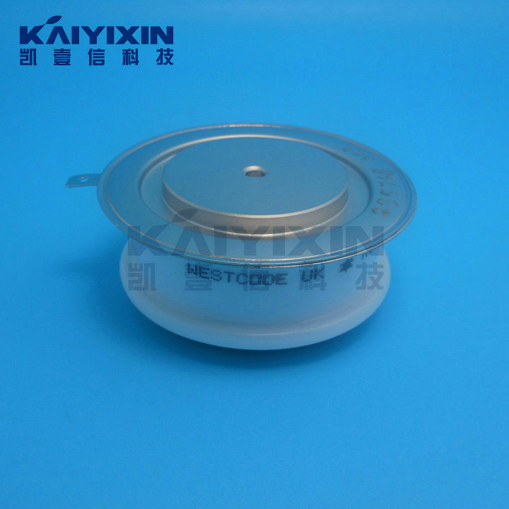 N1114LS160-WESTCODE-dYC
