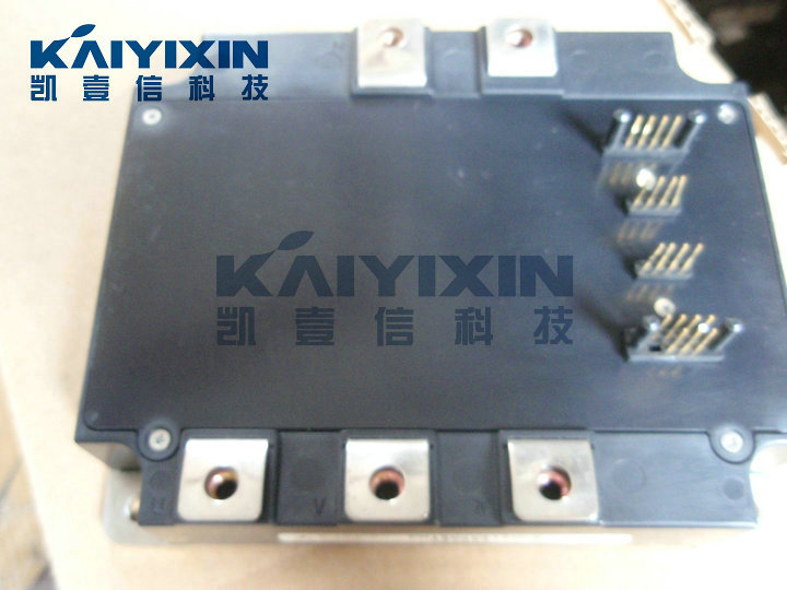 PM150CVA120-2-Mitsubishi-UCS
