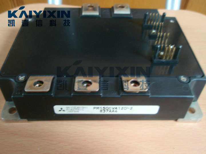 PM150CVA120-2-Mitsubishi-qI5