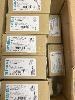 3RV2321-1HC10-Siemens-NBX
