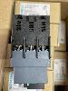 3RV2321-1HC10-Siemens-awq