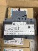 3RV2321-1HC10-Siemens-wpw