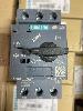 3RV2321-1HC10-Siemens-yl4
