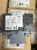 3RV2321-1HC10-Siemens-zpX