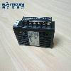 CJ1W-PD022-OMRON-3BX